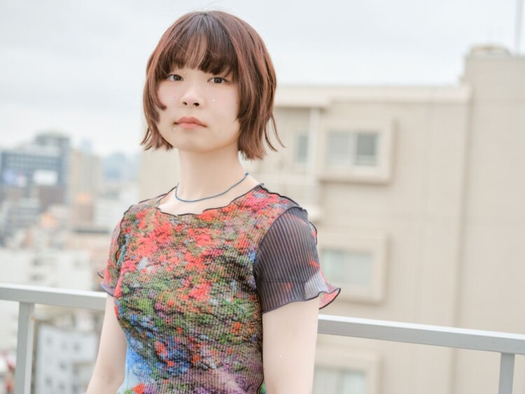 6/11 アスナル金山 presents ASUNAL TREASURE