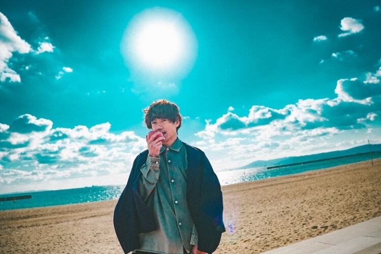 アスナルらいぶ