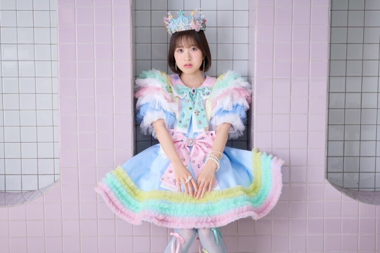 1/8 須田亜香里・大倉士門×ASUNAL²⁰ TREASURE