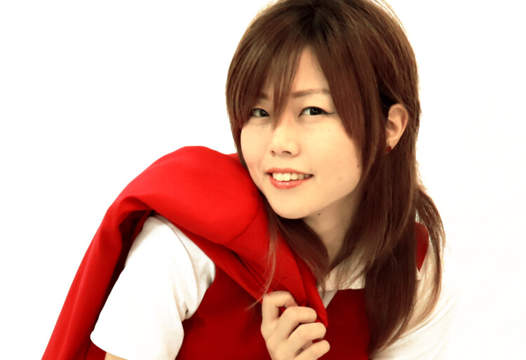 アスナルらいぶ