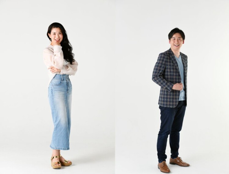 TOKAI RADIO公開生放送atアスナル金山