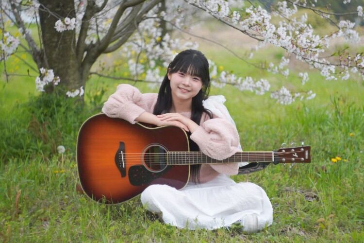 アスナルらいぶ