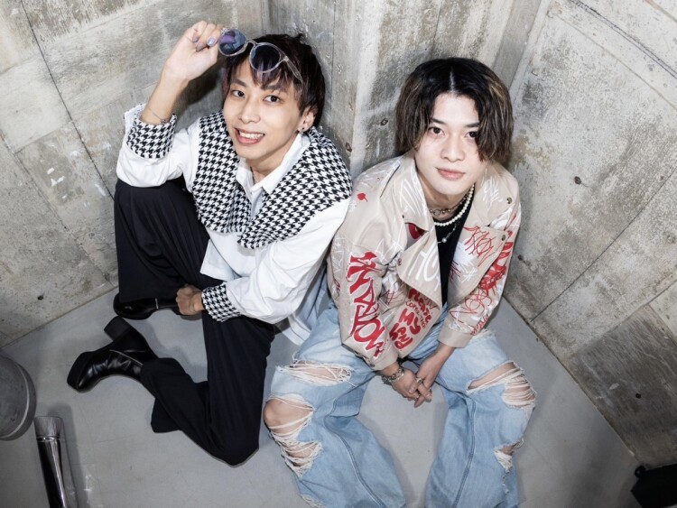 アスナルらいぶ