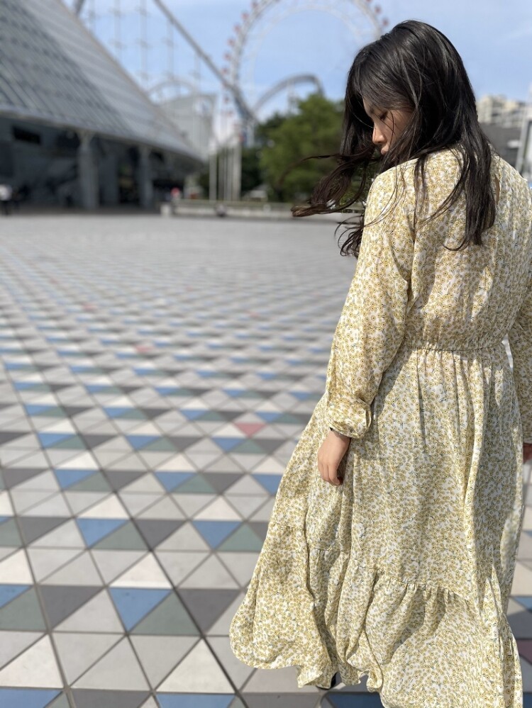 アスナルらいぶ