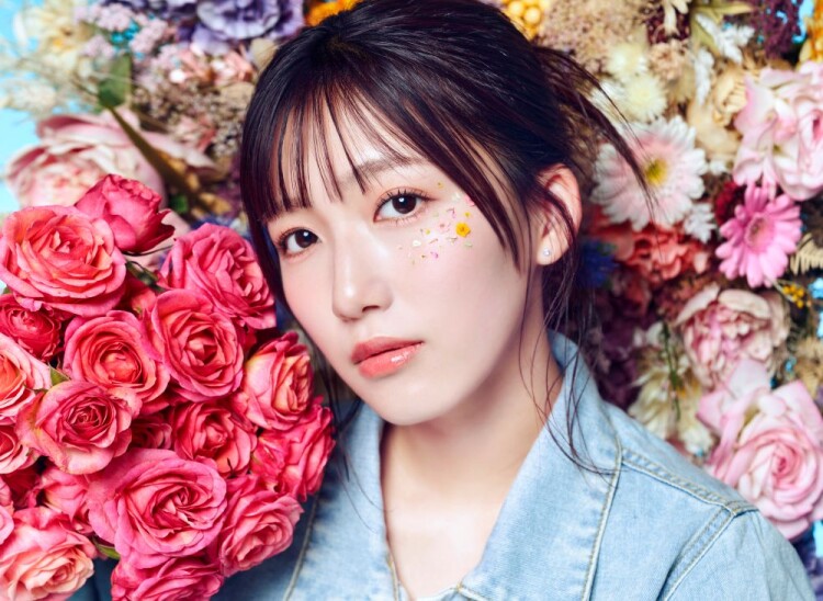 5/14 アスナル金山 presents ASUNAL TREASURE