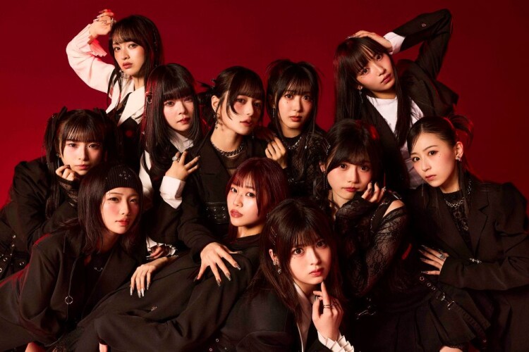 WHITE SCORPION「ホワスピサマー2026フリーイベント＠アスナル金山」