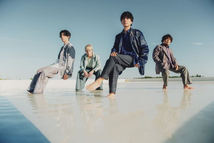 6/25 アスナル金山 presents ASUNAL TREASURE