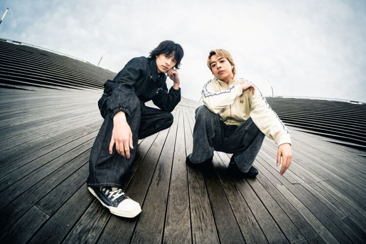 10/22 アスナル金山 presents ASUNAL TREASURE