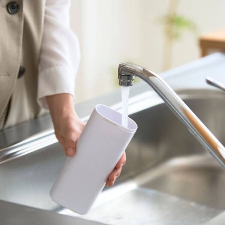 【NEW】エレコムから初のデンタルケア商品が発売！