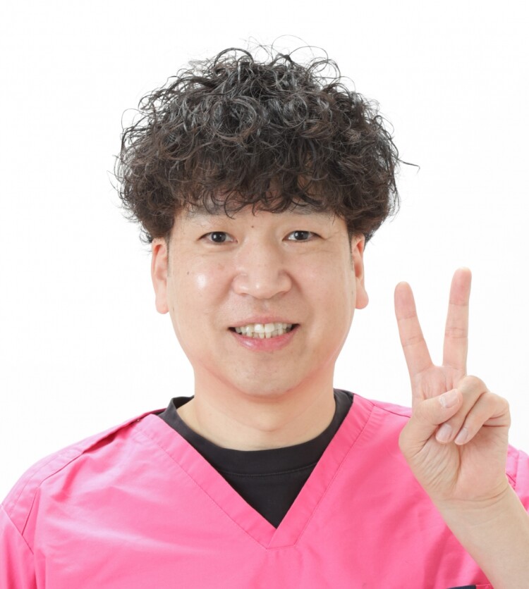 アスナルらいぶ