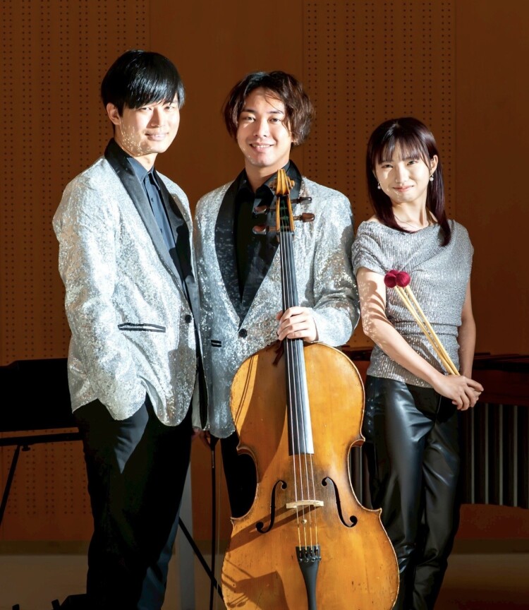 アスナルらいぶ