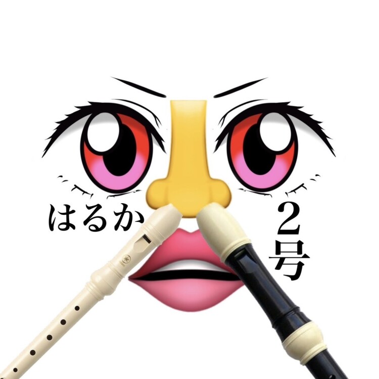 3/26 須田亜香里・大倉士門×ASUNAL²⁰ TREASURE