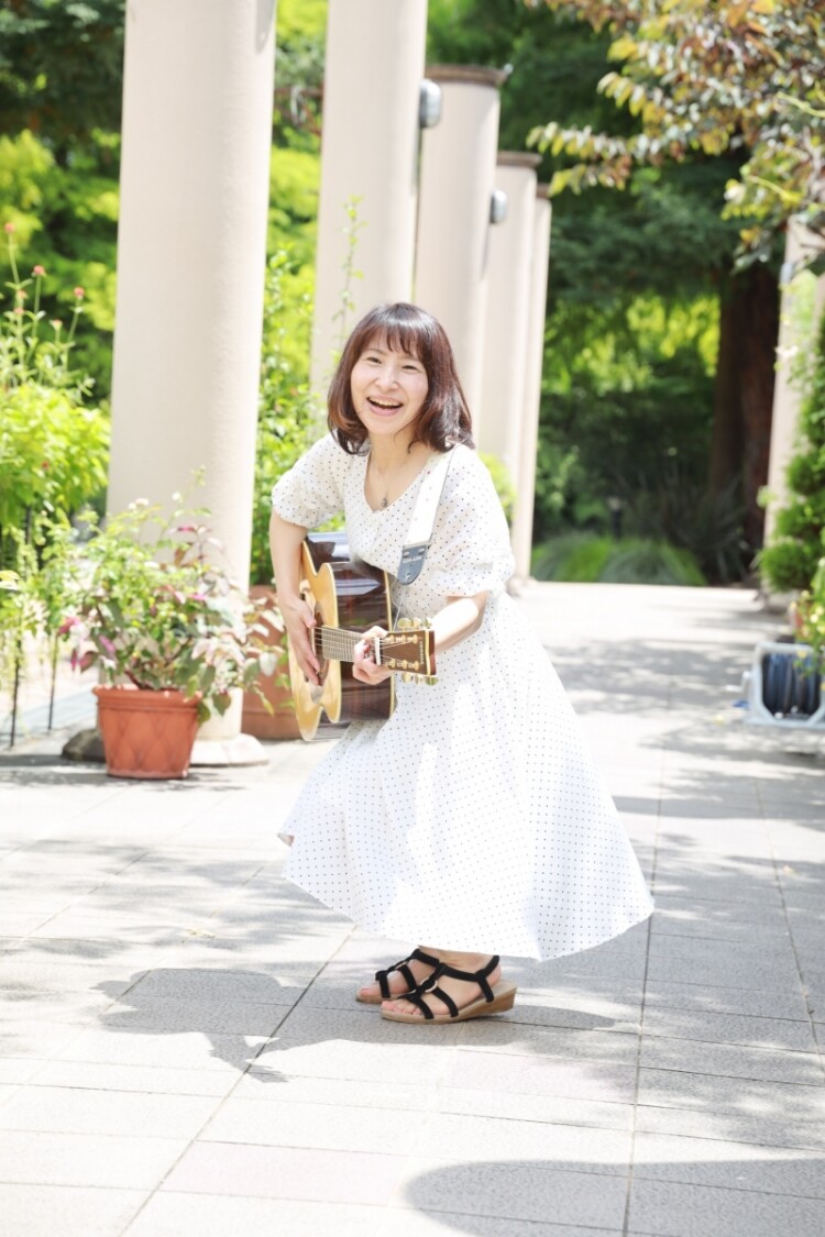 アスナルらいぶ