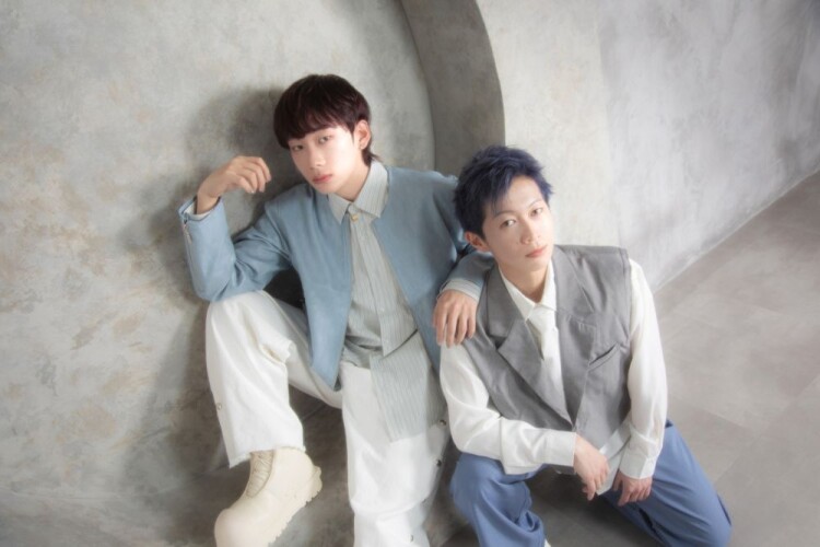 2/12 須田亜香里・大倉士門×ASUNAL²⁰ TREASURE