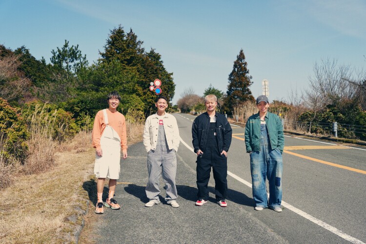 9/10 アスナル金山 presents ASUNAL TREASURE