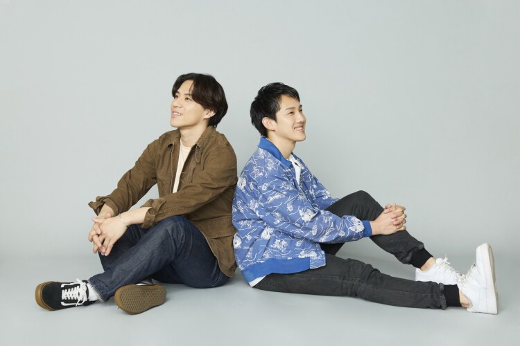 7/23 アスナル金山 presents ASUNAL TREASURE