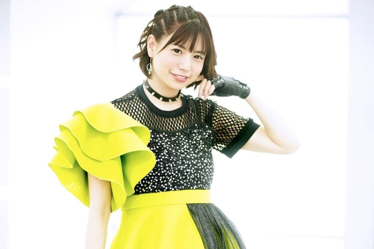 アスナルらいぶ