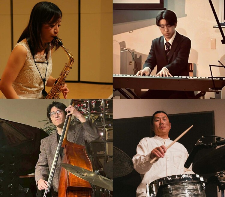 アスナルらいぶ