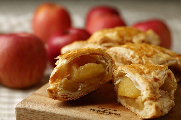 PIE QUEEN パイクイーン