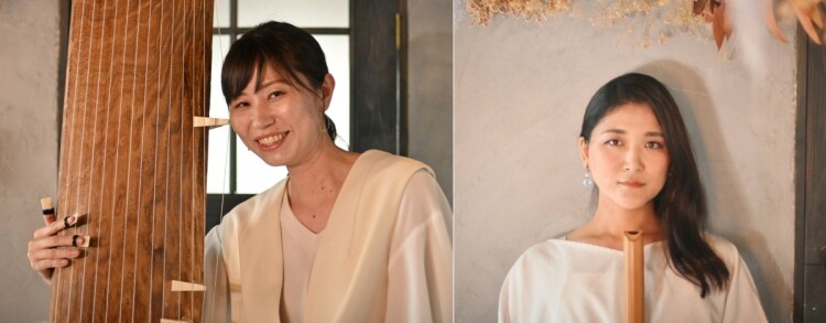 アスナルらいぶ