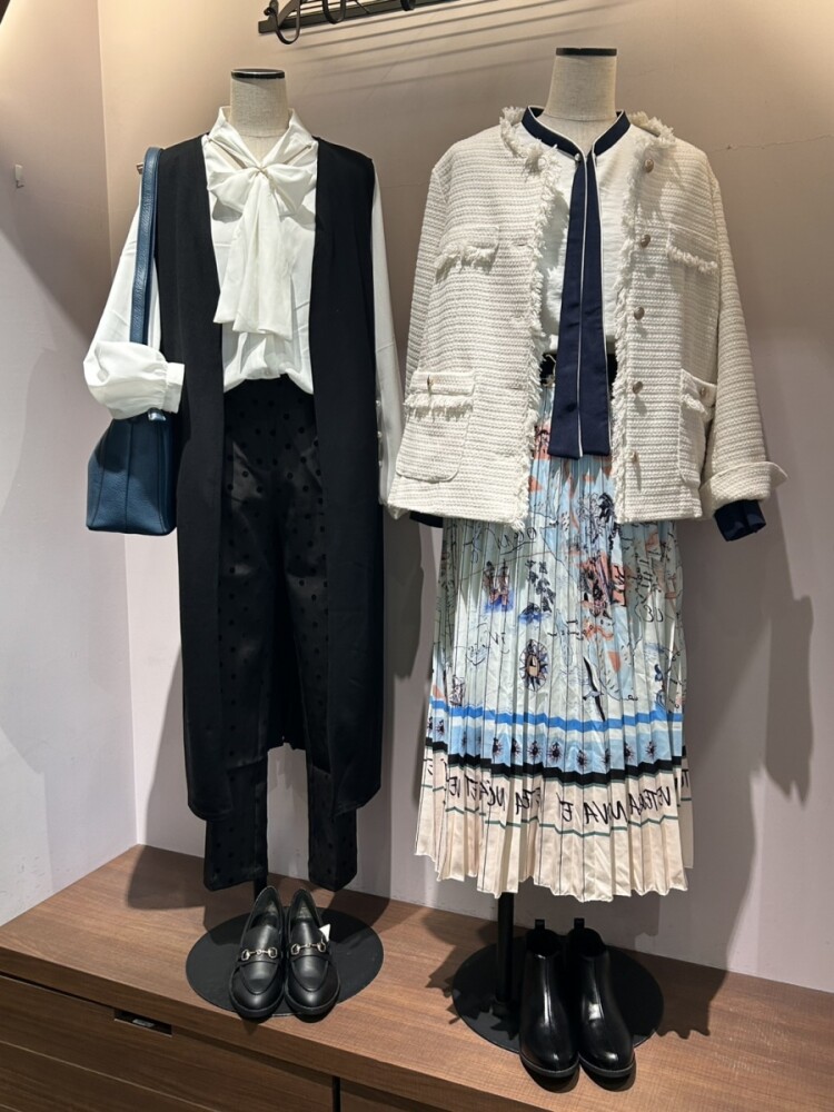 一度きりで終わらない！セレモニーSTYLE