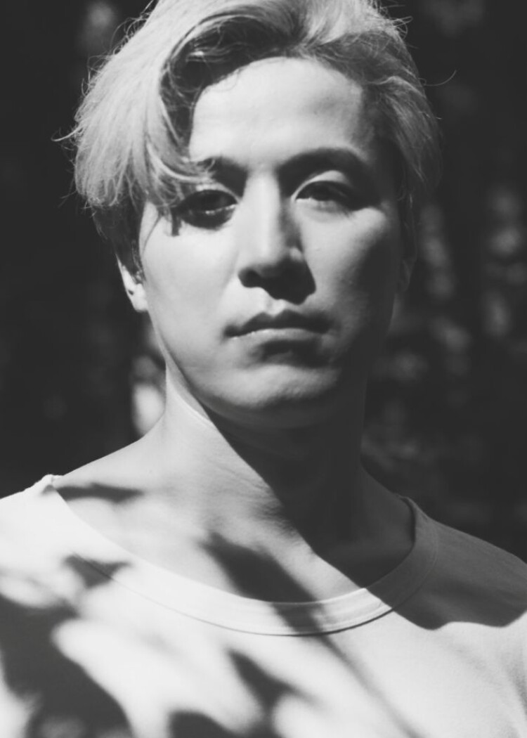 TOKAI RADIO公開生放送GRooVE929×Morning Delight at アスナル金山