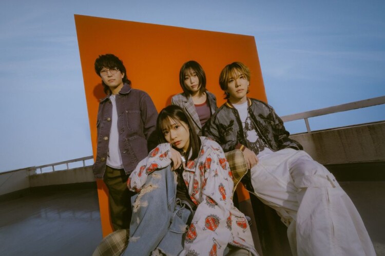 5/28 アスナル金山 presents ASUNAL TREASURE