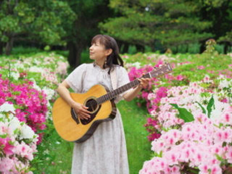 アスナルらいぶ