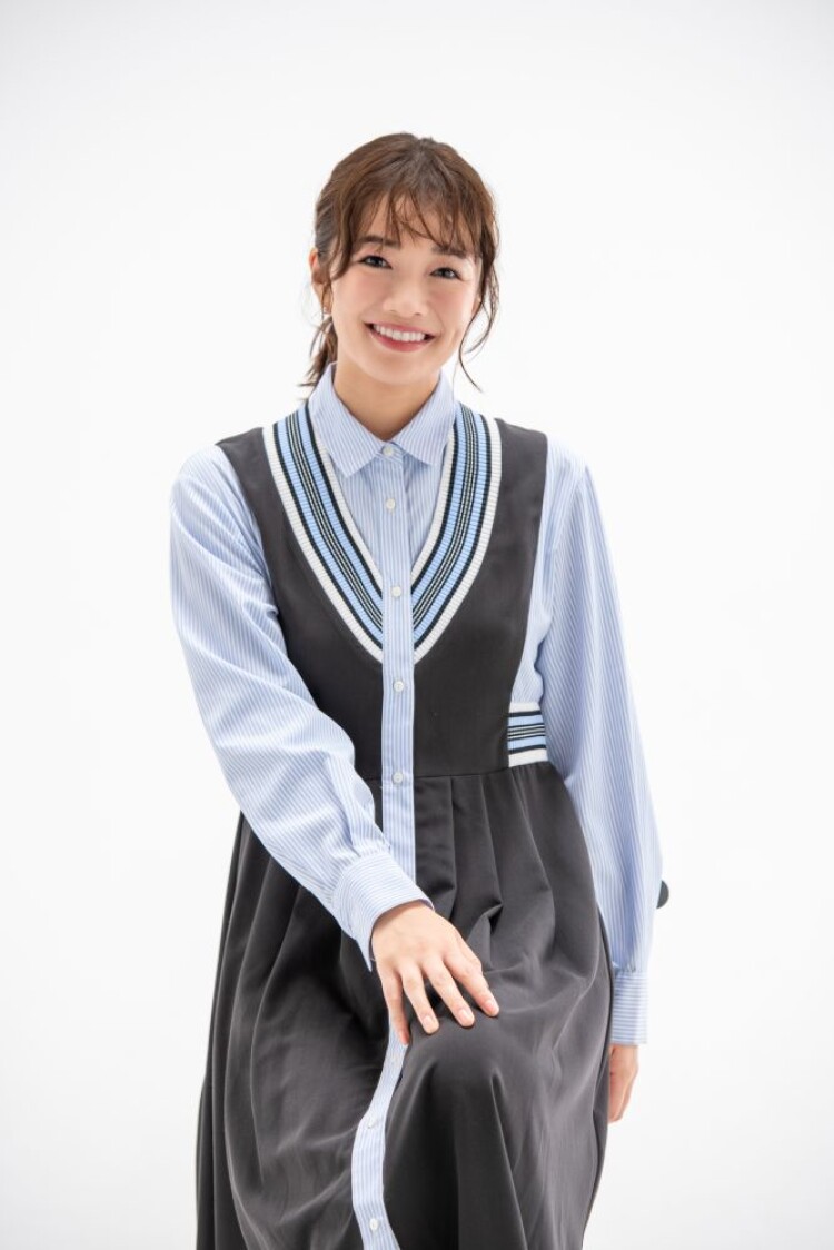 TOKAI RADIO公開生放送atアスナル金山