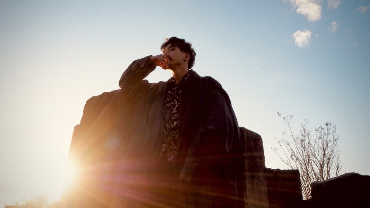 アスナルらいぶ