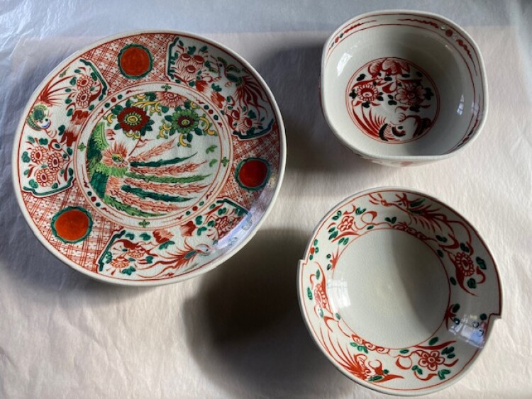 ろくろ体験｜犬山焼｜後藤陶逸陶苑