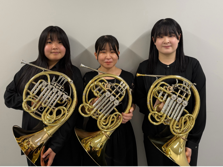 アスナルらいぶ