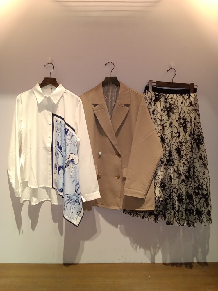 一度きりで終わらない！セレモニーSTYLE