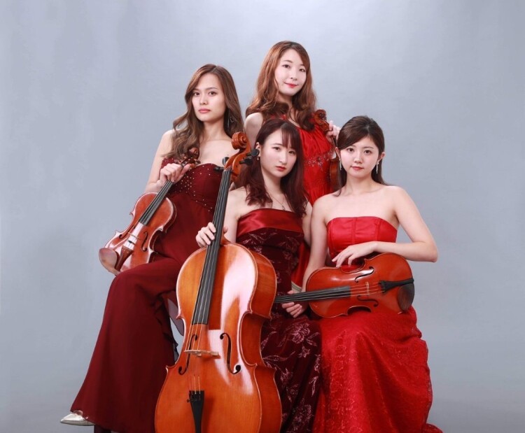 アスナルらいぶ