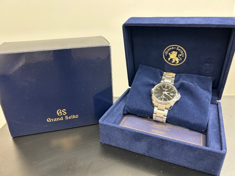 【バイセル】1月お買取り商品紹介！