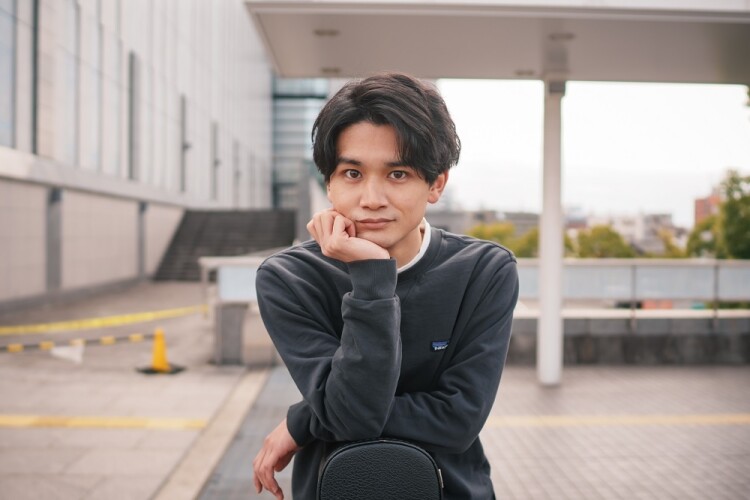 アスナルらいぶ