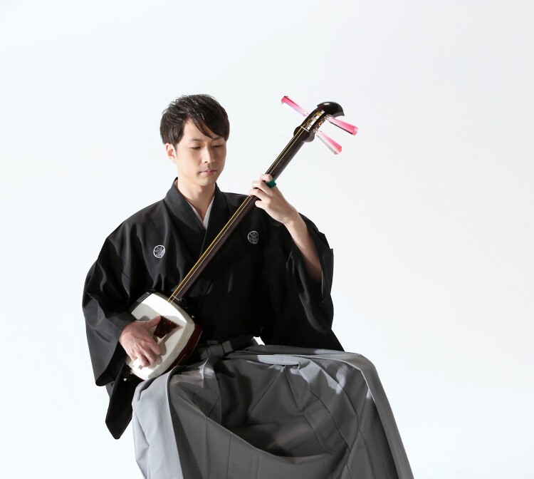 アスナルらいぶ