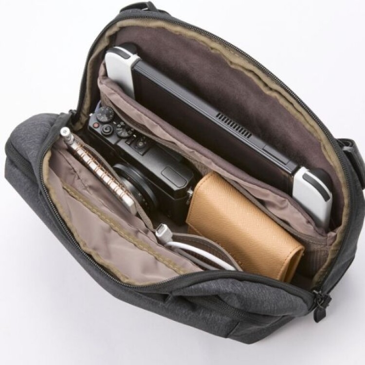 〖NEW〗累計販売数35万個を超える人気のoff tocoシリーズから新作が登場！