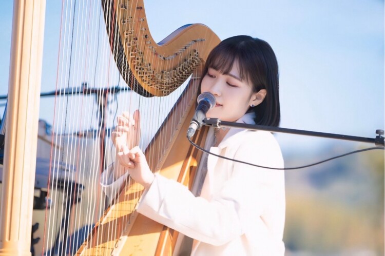 アスナルらいぶ