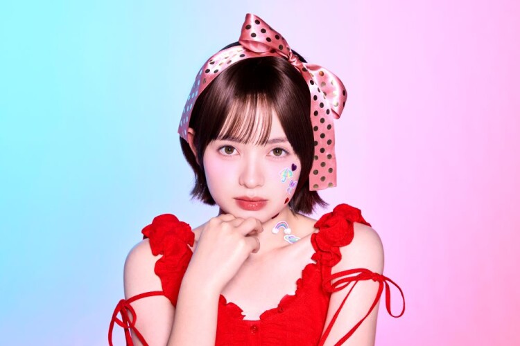 8/27 アスナル金山 presents ASUNAL TREASURE