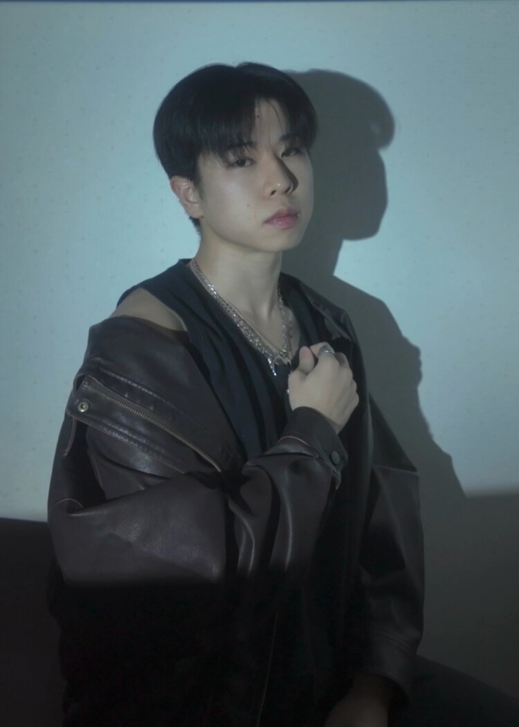 アスナルらいぶ