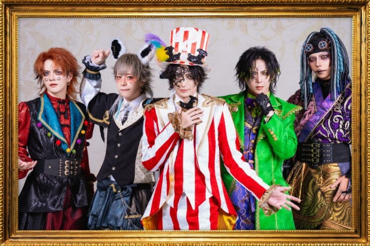 アスナルらいぶ