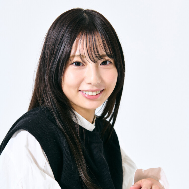 4/9 アスナル金山 presents ASUNAL TREASURE