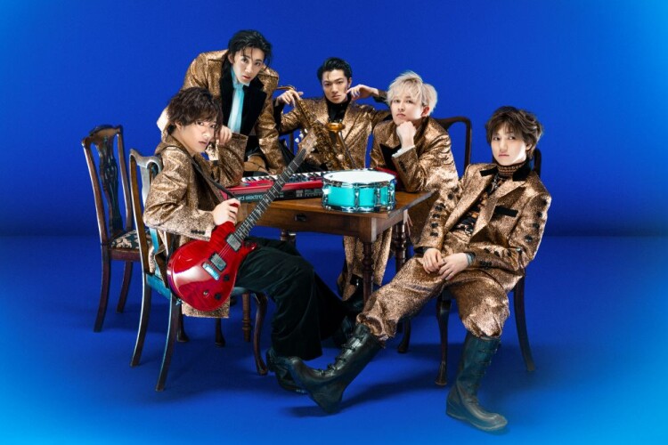 3/26 須田亜香里・大倉士門×ASUNAL²⁰ TREASURE