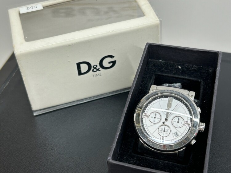 【バイセル】12月お買取り商品紹介！