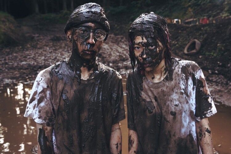 2/12 須田亜香里・大倉士門×ASUNAL²⁰ TREASURE