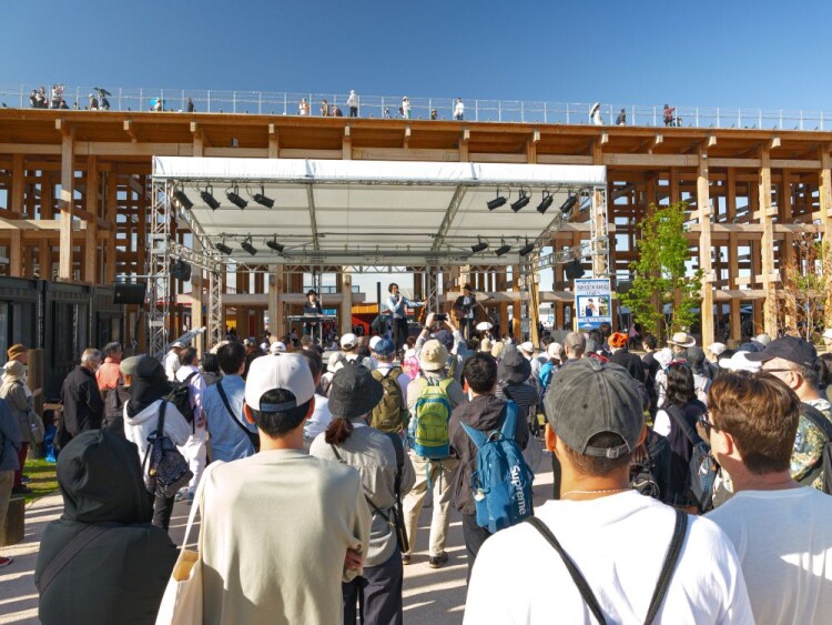 アスナルらいぶ