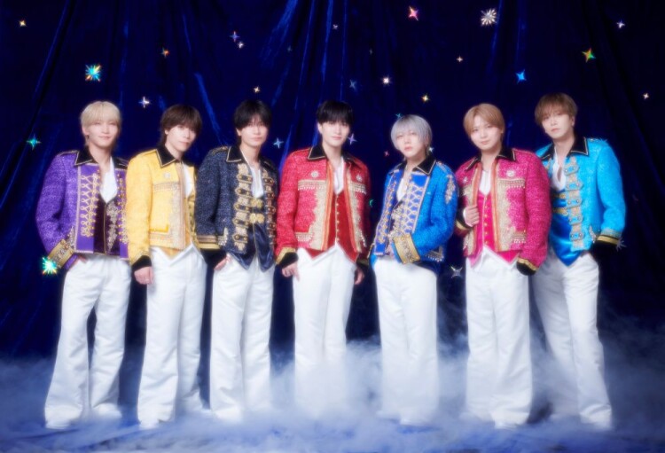 11/12 アスナル金山 presents ASUNAL TREASURE