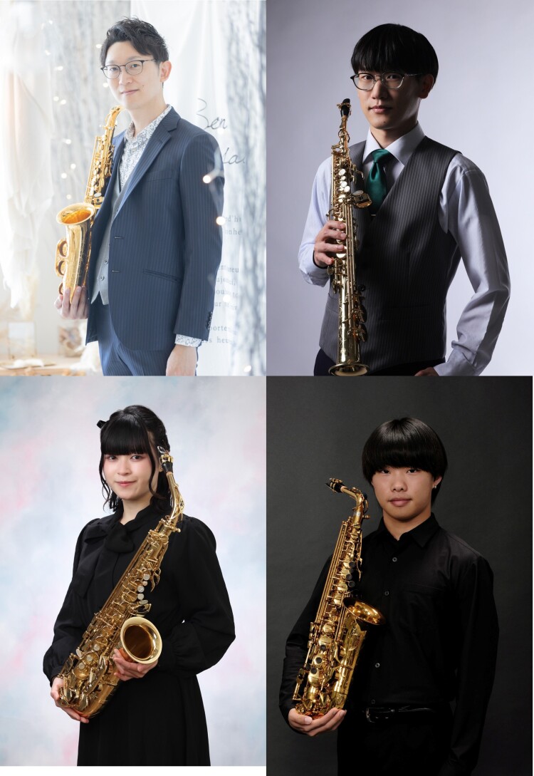 アスナルらいぶ