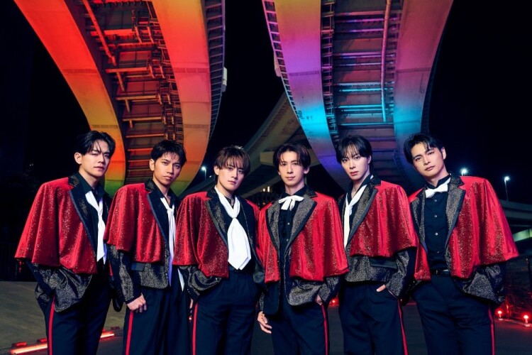 SHOW-WA&MATSURI アスナル金山 スペシャルイベント（ミニライブ＆特典会）